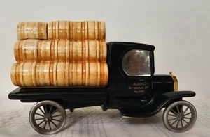 Jim Beam 1925 Ford Delivery Truck Fort Mitchell Kentucky - Picture 1 of 6