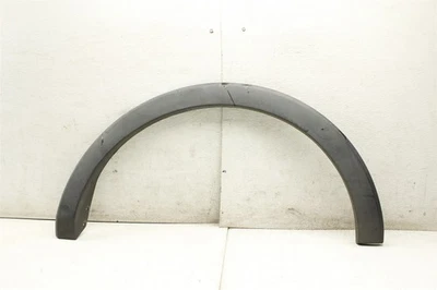 Ford Transit 350 2015 pasajero guardabarros trasero derecho moldura acampanada derecha fabricante original 15-19 Foto 1 de 4