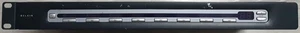 KVM 8 Port Switch Belkin OmniView PRO2 F1DA108T - Bild 1 von 4