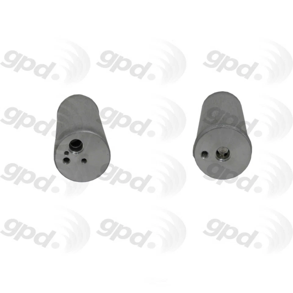 Сервисный комплект системы подходит для 2005 Volkswagen Jetta ГЛОБАЛЬНЫЕ ЗАПЧАСТИ - Изображение 1 из 2