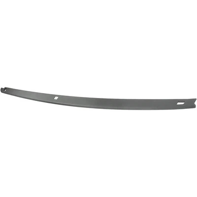Dorman Bed Rail Cap  Passenger Right Side for Ram Truck Hand 2500 3500 - Image 1 of 4