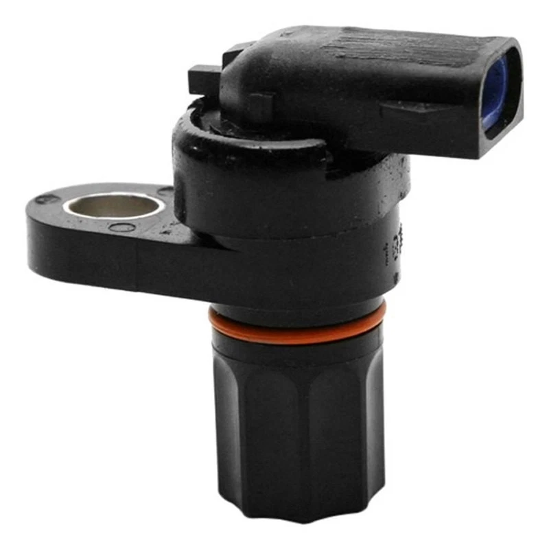 For Ford E-150 Econoline Club Wagon 90 Delphi Rear ABS Wheel Speed Sensor - Изображение 1 из 2