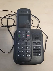 Schnurloses Telefon - Bild 1 von 2
