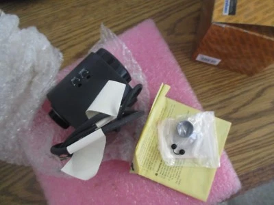 Computar Model: T6Z5710AMC-CS TV Zoom Lens. New Old Stock  - Image 1 of 2