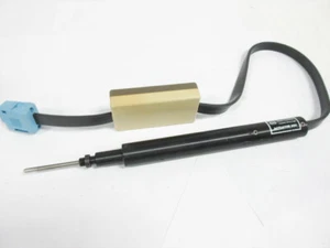 NEWPORT NRC 850-2 ACTUATOR - Picture 1 of 6