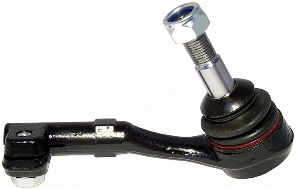 Extremo de barra de dirección exterior derecho Delphi 2012 para BMW 335is 2011-2013 Foto 1 de 1