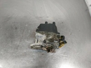 TD03U delco para MG ROVER 216 CABRIO 431286 - Imagen 1 de 6