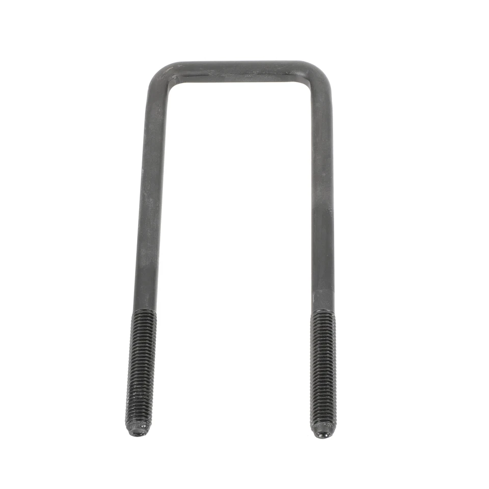 NEW OEM Ford 2004-2008 F-150 Lincoln Mark LT Leaf Spring U-Bolt 4L3Z-5705-GA - Изображение 1 из 3