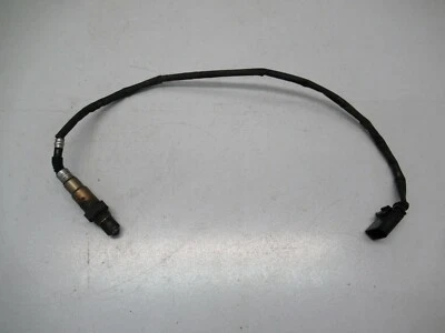 Sonda lambda Seat Exeo ST 3R 1.8 TSI 0258010007 anno 2010 (223) - Immagine 1 di 4