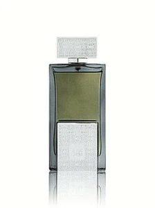 Tarteel Silver 75ml von Arabian Oud - Pfirsich Lotusblüte Sandelholz Parfum Spray - Bild 1 von 2