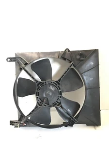 Daewoo Kalos Cooling Fan 96536638 Genuine 1.2 8V 2004 - Picture 1 of 9