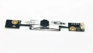 Original Kamera WebCam Camera kompatibel mit Acer Aspire 5810T - Bild 1 von 2