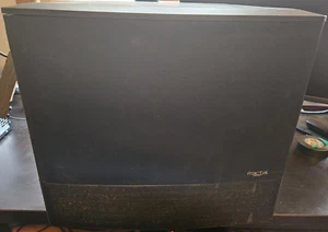 Fractal Design Node 804 Micro ATX mATX Cube Case - Black (FD-CA-NODE-804-BL-W) - Photo 1/10