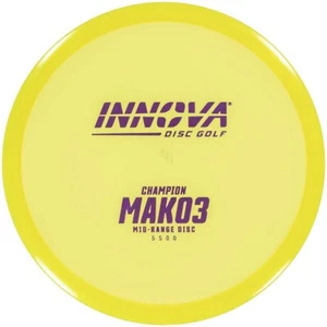 Innova Champion Mako3 | Choose Weight & Color - Picture 1 of 10