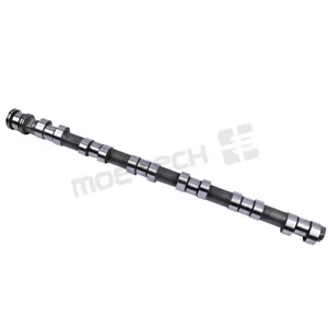 NEW ENGINE INTAKE CAM CAMSHAFT For BMW N55 2011-2018 All 3.0L engine 11317576160 - Picture 1 of 13