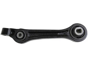 For Dodge Challenger Chrysler 300 Front Lower Rearward Suspension Cntrl Arm Moog - Picture 1 of 1