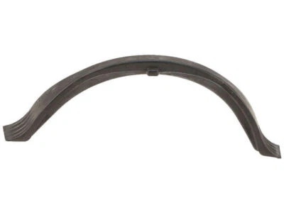 Junta de cárter de aceite para Nissan Pathfinder 2001-2004, 2013-2020, 2022 72614 puertas 2002 Foto 1 de 2