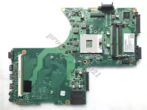 Per Toshiba X870 X875 P870 Intel HM76 scheda madre 6050A2493501-MB-A02 V000288290 - Foto 1 di 5