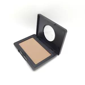 Make Up For Ever ARTIST SCULPT Powder Contour S430 Marvelous Peanut 0.14 Oz NIB - Picture 1 of 13
