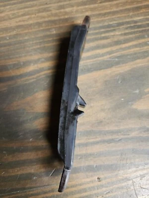 Honda Goldwing 1987 GL1200AAC Aspencade guía de cadena primaria 23136-463-010 Foto 1 de 4