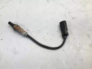 17 18 19 20 21 22 23 24 Alfa Romeo Giulia Ti Sport (952) Oxygen Sensor B - Picture 1 of 10