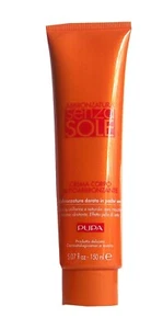 PUPA CREMA AUTOABBRONZANTE CORPO 150 ML ABBRONZATURA SENZA SOLE - Imagen 1 de 1