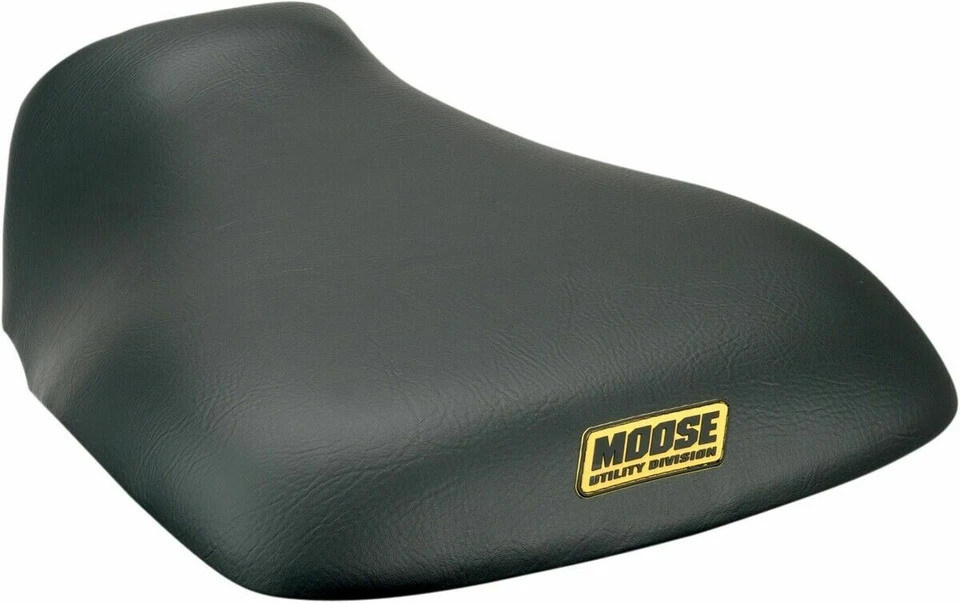 Cubierta de asiento estilo repuesto OEM Moose Racing 0821-1179 Suzuki Ozark 250 2002-14 Foto 1 de 1