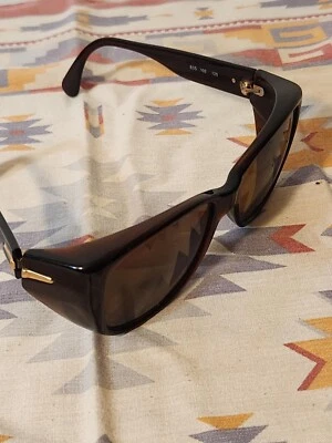 Gafas de sol giorgio armani, mujer, 835 102 125 Foto 1 de 4