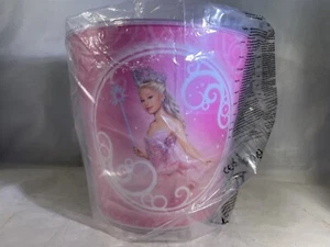 Wicked Cinemark Exclusive Lighted Popcorn Bucket Featuring Glinda And Elphaba - Picture 1 of 12