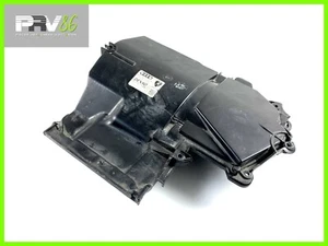Couvercle Ventilateur Chauffage AUDI A6 AVANT III (4F) 2.7 V6 TDi / 4F0820155F - Imagen 1 de 6