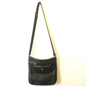 knomo crossbody bolsa