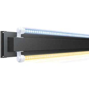 Multilux Aquarium LED Light Unit Energy-saving LED Light Unit 55cm-120cm - Picture 1 of 3