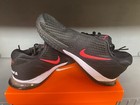 Nike Men