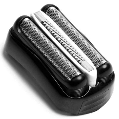 Scherkopf Für Original Braun 3 Series 3 32B 320S 3020S 3040S Rasierer Kassette - Bild 1 von 4