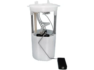 Bomba de combustible para Volkswagen Golf 2010-2014 motor estadounidense funciona 17874QCFW 2013 2011 2012 Foto 1 de 2