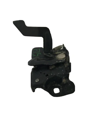 Dodge Ram 3500 2014-2016 pestillo de capó OEM Foto 1 de 4