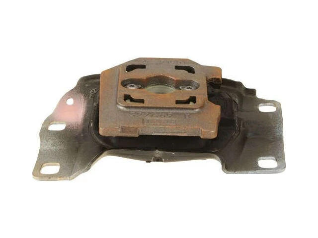 Left Engine Mount For 2004-2006 Volvo S40 2005 PZ356SR Engine Mount Foto 1 de 1