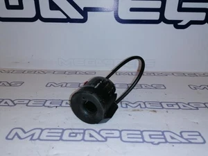 9641551180 antenna for PEUGEOT 206 CC (2D) 1.6 16V (2DNFUF 2DNFUR) 2000 - Picture 1 of 10