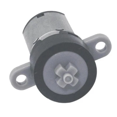 DC 3V Getriebemotor Planeten-Mikromotor Drehzahlreduzierungsgetriebe - Bild 1 von 4