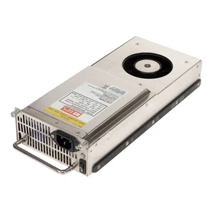 Netzteil BPS BPS-500RPM-59 500W HOT-PLUG SWITCHING POWER SUPPLY - Afbeelding 1 van 3