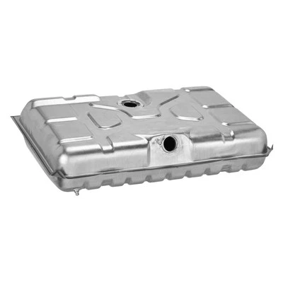 For Ford Thunderbird 1962-1963 Spectra Premium Fuel Tank - Image 1 of 4