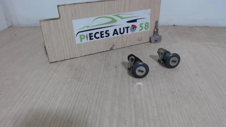 Kit barillet AUSTIN MONTEGO - Photo 1/1