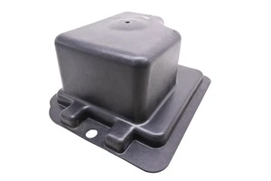 14 Polaris Ranger Crew 800 Tool Storage Box - Picture 1 of 3