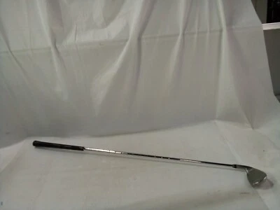 King Cobra FP 8 Iron Golf Club Right Hand Swing - Image 1 of 4