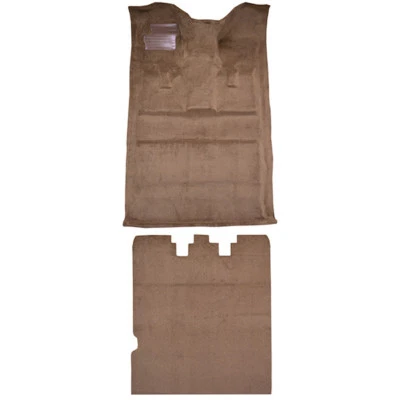 Ford Excursion 2000-05 ¡Alfombra completa de 4 puertas! Foto 1 de 3