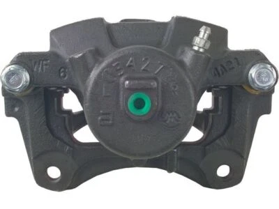 Pinza de freno delantera derecha Cardone 92483SQ 2009 para Chevrolet HHR 2008-2010 Foto 1 de 2