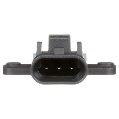 Sensor de posición del árbol de levas del motor Delphi para Chevrolet Blazer 1995-2005 4,3 L V6 Foto 1 de 4