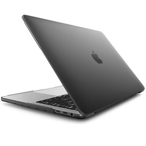 hardcase macbook pro 15 inch