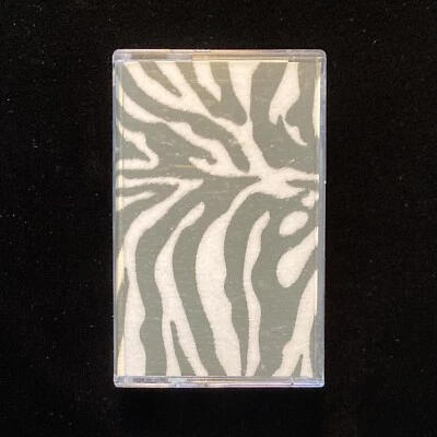 Freddie Gibbs & Madlib - Piñata - Изображение 1 из 2