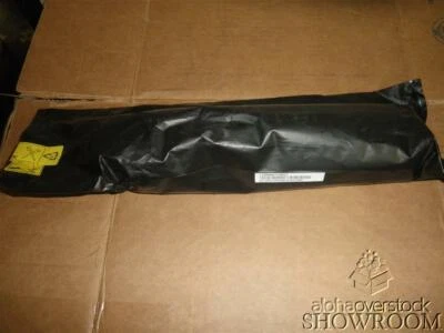 New No Box Sealed Bag Genuine OEM Xerox 113R00671 Drum Unit 113R671 C20 M20 4118 - Image 1 of 4